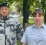 Правоохранители на Ставрополье спасли девушку от падения с 16-го этажа - Телеканал СвоёТВ