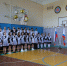 . - Выборгский район
