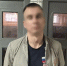 Сотрудники УИИ ГУФСИН оказали содействие в задержании подозреваемого в краже, находившегося в федеральном розыске - УФСИН России