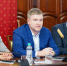 Депутат Березин готов отстаивать в Госдуме интересы кировских предпринимателей - VyatkaKirov.Ru