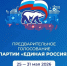E4JULwuiJV2X0eb5O97g44PpfEbOXUcHA0yBD5wVMZ1KT2qjZwLOhV0e0shxzd0Gpcfh5OTlGOYD3rlsfap696au.jpg - Ozersk74.Ru