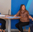 Семья_2.jpg - Primorye24.Ru