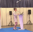 Ирина Вадимовна Овчинникова выступила в Самаре на конференции «Лимфа-2026» - Республиканский онкодиспансер