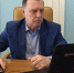 Стартовало предварительное голосование партии «Единая Россия» - Федерация организаций профсоюзов