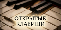 После случайной встречи Игорь Артамонов пригласил липецкого музыканта на работу в правительство. - Народное слово