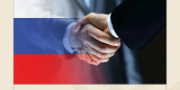 Владимир Сальдо поздравил предпринимателей Херсонской области с профессиональным праздником. - Служба занятости населения
