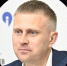 Омск готовится стать столицей хорового искусства - ИА Омск здесь