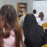 Ко Дню  российского  предпринимателя - Филиал СГТУ в г. Петровске