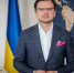 Кулеба попросил украинцев поберечь «кукуху» и приготовиться к разрушениям в Киеве - ИА Общественная служба новостей