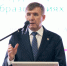 Лучшим советом предпринимателей–2025 стал совет Алькеевского района - ИА Татар-информ