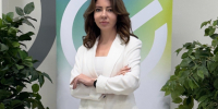 ИИ-технологии помогают учиться, спасать землю и строить дома на Юге России - SevastopolMedia