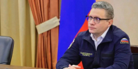 С начала мая на дорогах Вологодской области задержали более 250 пьяных водителей - OnlineVologda.Ru