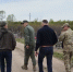 26 мая сотрудники управления охотничьего хозяйства провели важные выездные совещания - Управление охотничьего хозяйства