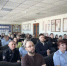 JPG Файл - УМВД Иркутской области