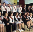 В Великих Луках начались праздничные линейки - Luki.Ru