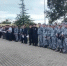 Рейд «Правопорядок» в Сочи: раскрыты преступления, составлены протоколы - NrNews.Ru