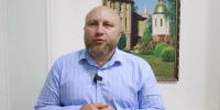 Глава Грайворонского округа поздравил школьников с окончанием учебного года - Сетевое издание Родной край 31