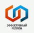 Продолжаем работу по реализации плана действий по внедрению улучшений в рамках проекта «Эффективный регион». - Изобильненский городской округ