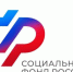 Отделение СФР по Архангельской области и НАО назначило единое пособие по новым правилам 187 многодетным семьям. - Красноборский муниципальный округ