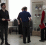 Приключения воображения: более 600 детских шедевров о Буратино ждут своих зрителей!. - Администрация района