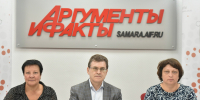 Бросить вредную привычку и сохранить здоровье - Областной онкодиспансер