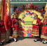 День славянской письменности и культуры. - Красненский район