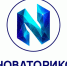 При поддержке Министерства экономического развития Российской Федерации запущен новый сервис для бизнеса с искусственным интеллектом «Новаторикс». - Красненский район