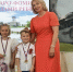 В наро-фоминском детском саду подвели итоги конкурса видеороликов, посвящённого 100‑летию города - Администрация Наро-Фоминского г.о.