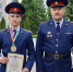 Курсанты Псковского филиала Университета ФСИН России стали победителями межрегионального турнира по панкратиону - ПЮИ ФСИН России