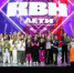 Команды «Пятница 13» и «New people» из Самары стали победителями Суперкубка Детского КВН - НИА Самара
