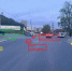 JPEG Файл - УМВД Приморского края 