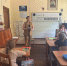 «Слов русских золотая россыпь» (6+) - ЦБС г. Смоленска