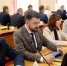 В правительстве Кировской области прошло еженедельное совещание - ГТРК Вятка