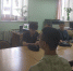 Лекция «Безопасность денег в цифровой среде» прошла в БИЦ имени Н. Г. Чернышевского - Центральная библиотечная система Ростова-на-Дону