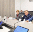 Депутаты Мурманской облдумы поддерживают изменения в порядке выплаты единого пособия семьям с детьми - Арктик-ТВ