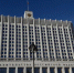ОКВЭД обновят в России - Teleport2001.Ru
