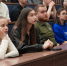 КемГУ стал площадкой федеральной программы «Проводники смыслов. Новый маршрут» - КГУ