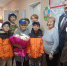 img - ЛДПР