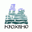 Объявлен конкурс журналистских работ о сохранении наследия малых городов и сел «Реставрация памяти» - Министерство внутренней политики