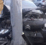 87469_1779774668_2_original - Novosti-Saratova.Ru