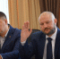 Объявлена новая дата конкурса по отбору кандидатур на должность главы Искитимского района - Администрация Искитимского района