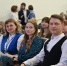 Нацеленность на результат, полная самоотдача и поддержка коллег: Победитель регионального этапа «Педагог-психолог России – 2026» о конкурсе                       - Министерство образования