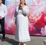 День деревни прошёл в Беспятово - Городской округ Ступино