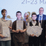 В рамках V Международного детского автомобильного форума ДАФ-2026 состоялся финал конкурса RoboLab - СПБГАСУ