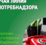 Роспотребнадзор продлевает работу горячей линии по вопросам детского отдыха и безопасности детских товаров до 31 мая. - Катайский муниципальный округ