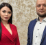 Источник изображения: пресс-служба Минмолодежи РХ - НИА Хакасия