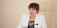 Депутаты приняли закон о смягчении условий предоставления ежемесячного пособия в связи с рождением и воспитанием ребенка многодетным семьям - Ковровские Вести