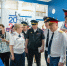JPG Файл - УМВД Ростовской области