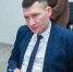 Минобразования ЛНР регулярно отрабатывает методики защиты в экстренных ситуациях - Луганский Информационный Центр