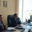 1.jpg - Избирательная комиссия РБ